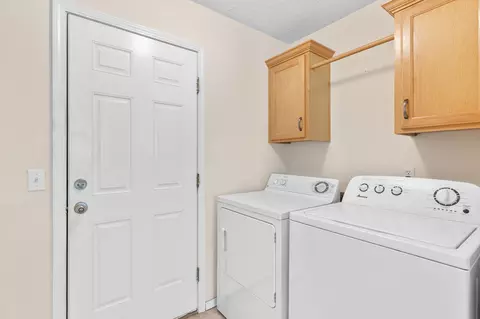 Other - 3172 W Grandview St, Springfield, MO 65803 photo 3 of 3
