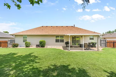 Other - 3172 W Grandview St, Springfield, MO 65803 photo 1 of 3