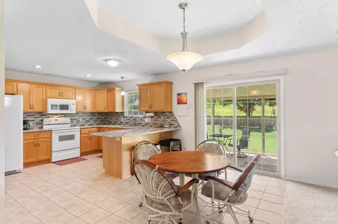 Other - 3172 W Grandview St, Springfield, MO 65803 photo 2 of 3