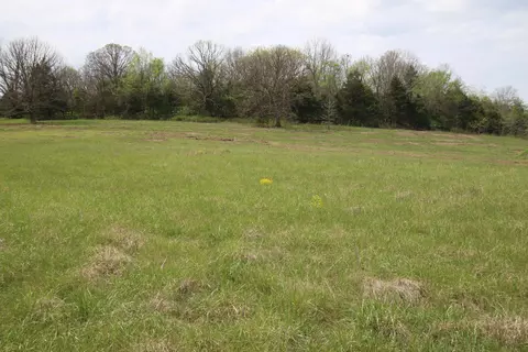000 River Pass Dr #LOT 11, Marshfield, MO 65706