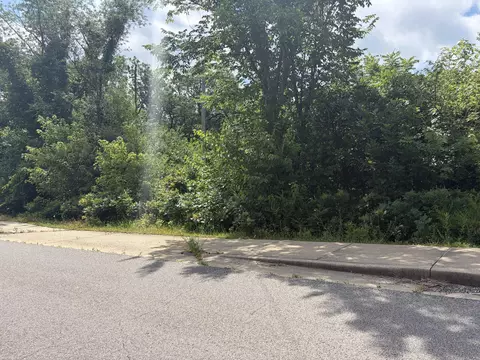 000 Ward St, Birch Tree, MO 65438 photo 5