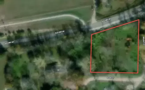 000 Ward St, Birch Tree, MO 65438 photo 2
