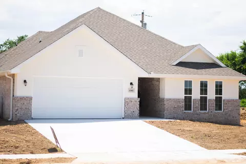210 Alex Jordan Dr, Joplin, MO 64801
