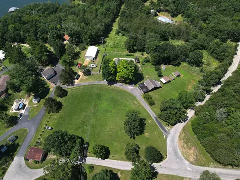 View/Area - 1506 Meadowview Rd, Galena, MO 65656 photo 5 of 5