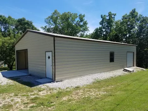 Other - 1506 Meadowview Rd, Galena, MO 65656 photo 8 of 9