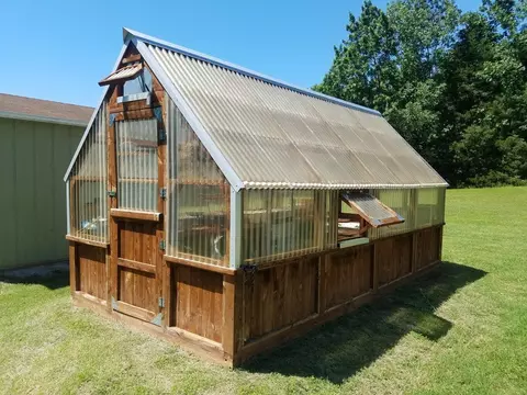 Other - 1506 Meadowview Rd, Galena, MO 65656 photo 9 of 9