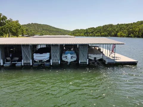 Other - 1506 Meadowview Rd, Galena, MO 65656 photo 4 of 9