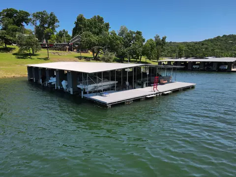 Other - 1506 Meadowview Rd, Galena, MO 65656 photo 3 of 9