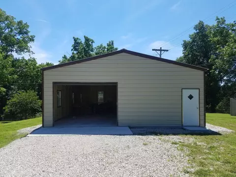 Other - 1506 Meadowview Rd, Galena, MO 65656 photo 7 of 9