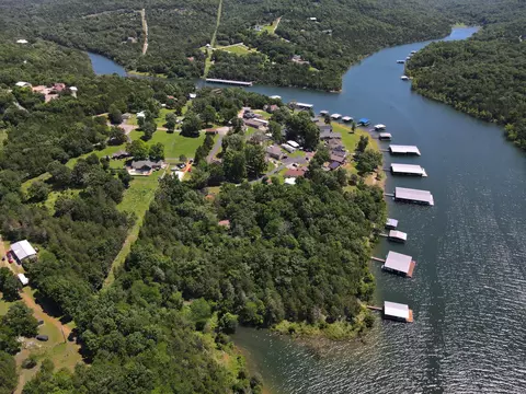 View/Area - 1506 Meadowview Rd, Galena, MO 65656 photo 3 of 5