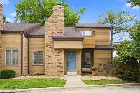 3440 S Delaware Ave #155, Springfield, MO 65804