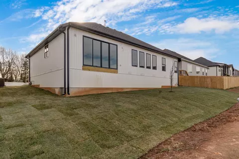 2975 W Marty St, Springfield, MO 65810 photo 13