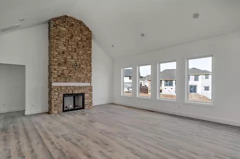 2975 W Marty St, Springfield, MO 65810 photo 6