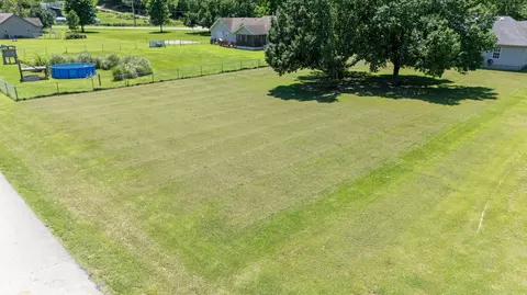 tbd Meadow Dr, South West City, MO 64863