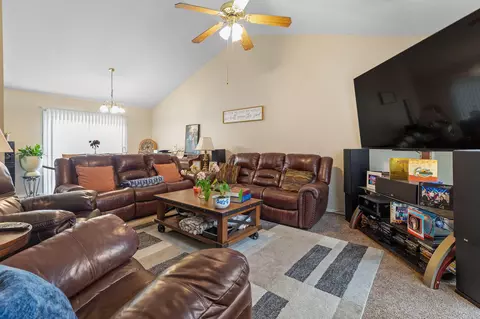 Living - 268 270 Forest Ln, Branson, MO 65616 photo 1 of 2
