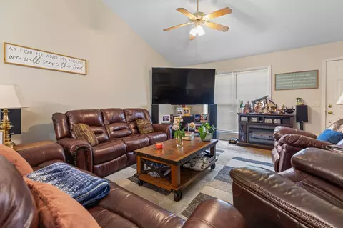 Living - 268 270 Forest Ln, Branson, MO 65616 photo 2 of 2