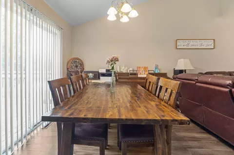 Dining - 268 270 Forest Ln, Branson, MO 65616 photo 1 of 2