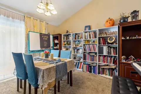 Dining - 268 270 Forest Ln, Branson, MO 65616 photo 2 of 2