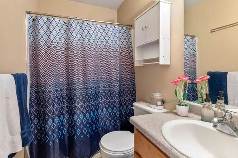 Bath - 268 270 Forest Ln, Branson, MO 65616 photo 6 of 6