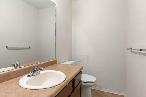 Bath - 268 270 Forest Ln, Branson, MO 65616 photo 1 of 6