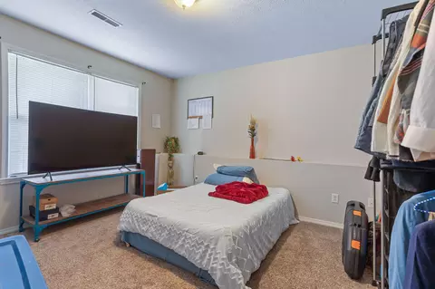 Bedroom - 268 270 Forest Ln, Branson, MO 65616 photo 2 of 5