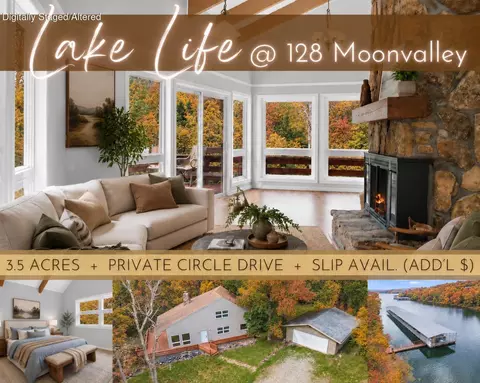 128 Moonvalley Dr, Reeds Spring, MO 65737