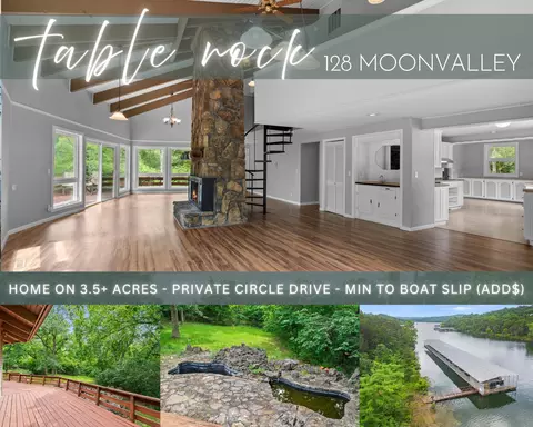 128 Moonvalley Dr, Reeds Spring, MO 65737