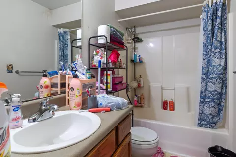 Bath - 269 271 Forest Ln, Branson, MO 65616 photo 6 of 6