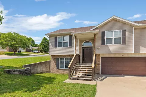 269 271 Forest Ln, Branson, MO 65616