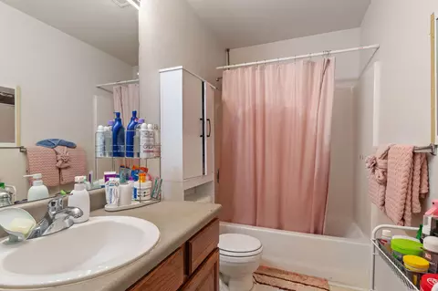 Bath - 269 271 Forest Ln, Branson, MO 65616 photo 4 of 6