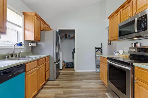 Kitchen - 269 271 Forest Ln, Branson, MO 65616 photo 1 of 1