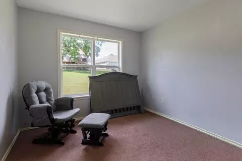 Bedroom - 269 271 Forest Ln, Branson, MO 65616 photo 2 of 8