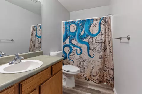 Bath - 269 271 Forest Ln, Branson, MO 65616 photo 2 of 6