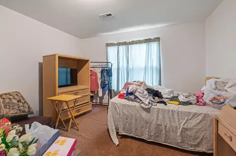 Bedroom - 269 271 Forest Ln, Branson, MO 65616 photo 7 of 8