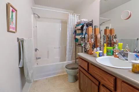 Bath - 269 271 Forest Ln, Branson, MO 65616 photo 5 of 6