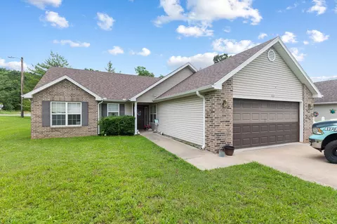 111 Birchwood Cir, Branson, MO 65616 photo 1