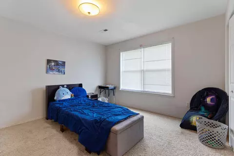 Bedroom - 408 410 Woodland Dr, Branson, MO 65616 photo 2 of 2