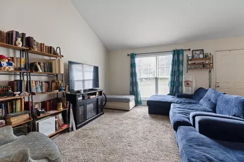 Other - 408 410 Woodland Dr, Branson, MO 65616 photo 1 of 3
