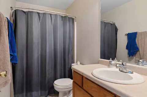 Bath - 408 410 Woodland Dr, Branson, MO 65616 photo 2 of 2