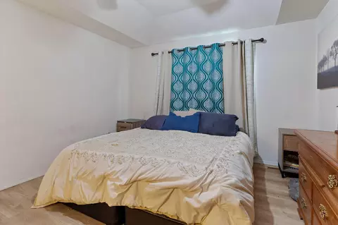 Bedroom - 408 410 Woodland Dr, Branson, MO 65616 photo 1 of 2