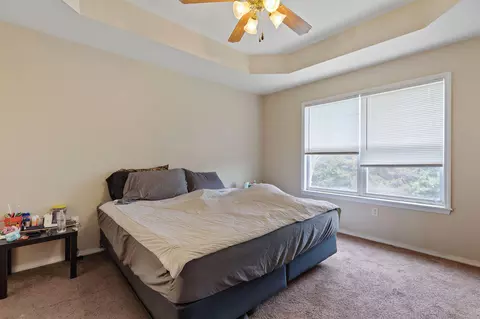 Bedroom - 418 420 Woodland Dr, Branson, MO 65616 photo 1 of 6