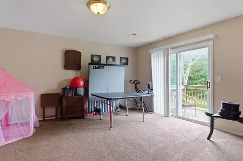 Other - 418 420 Woodland Dr, Branson, MO 65616 photo 2 of 3