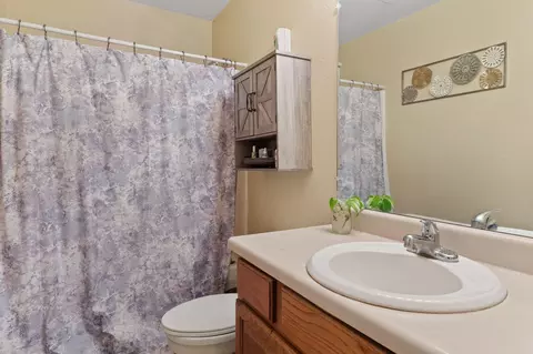 Bath - 418 420 Woodland Dr, Branson, MO 65616 photo 6 of 6