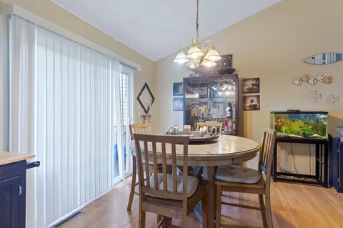 Dining - 418 420 Woodland Dr, Branson, MO 65616 photo 1 of 1