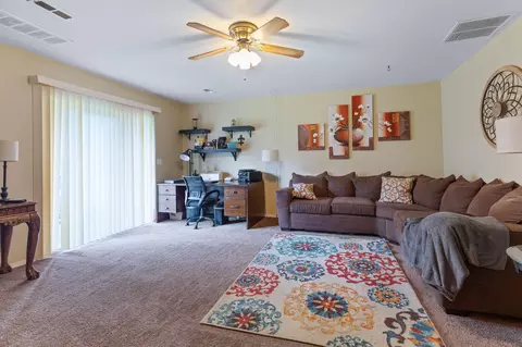 Other - 418 420 Woodland Dr, Branson, MO 65616 photo 3 of 3