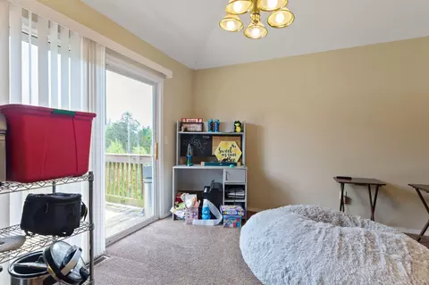 Other - 418 420 Woodland Dr, Branson, MO 65616 photo 1 of 3