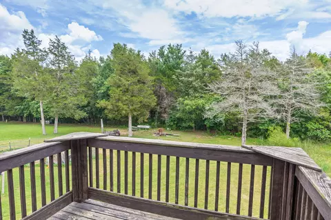 Exterior - 428 430 Woodland Dr, Branson, MO 65616 photo 5 of 5