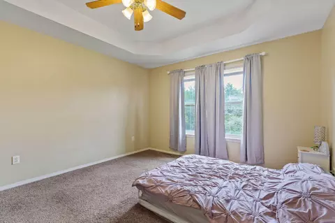 Bedroom - 428 430 Woodland Dr, Branson, MO 65616 photo 1 of 6
