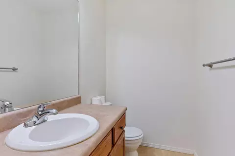 Bath - 428 430 Woodland Dr, Branson, MO 65616 photo 5 of 6