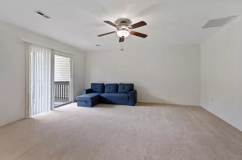 Living - 428 430 Woodland Dr, Branson, MO 65616 photo 2 of 2